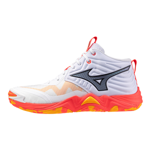 WAVE MOMENTUM ELITE MID